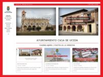 Ayuntamiento Casa de Uceda 01