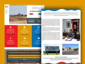 Ayuntamiento El Cubillo de Uceda 01