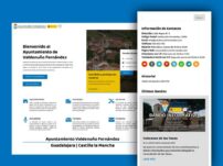 Ayuntamiento Valdenuño Fernández 01