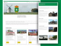 Ayuntamiento Viñuelas 01