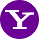 Yahoo