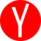 Yandex