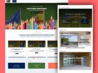 CEIP María Montessori 01