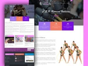 CEP Rítmica Vallecas 01