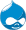 Drupal
