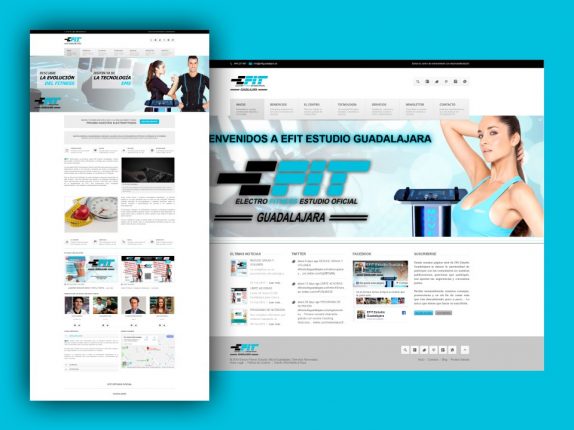 Efit Estudio Guadalajara 01