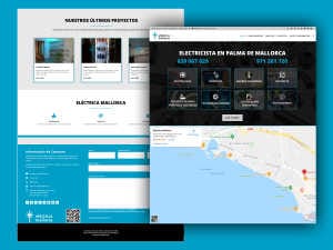 Eléctrica Mallorca 01