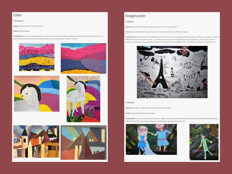 Gloria Asensio Cermeño