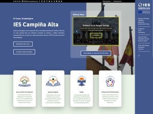 IES Campiña Alta 01