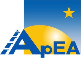 ApEA