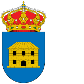 Casa de Uceda