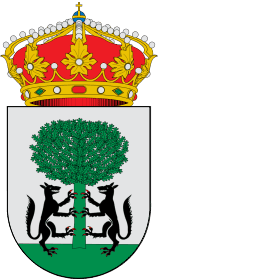 Robledillo de Mohernando