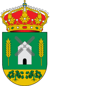 Viñuelas