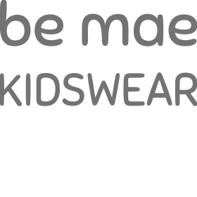 Be Mae Kids
