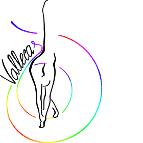 CEP Rítmica Vallecas