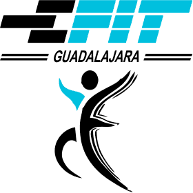 Efit Estudio Guadalajara