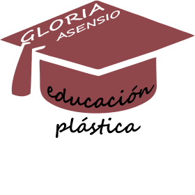 Gloria Asensio Cermeño