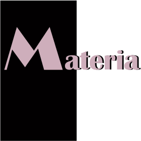 Materia