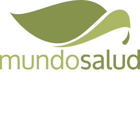 Mundo Salud