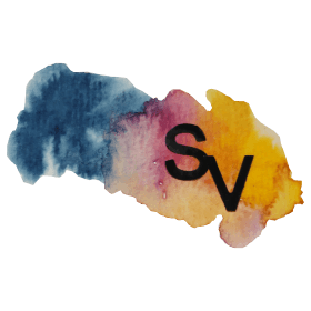Sol Vázquez