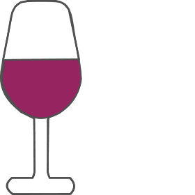 Wine Routes Mallorca