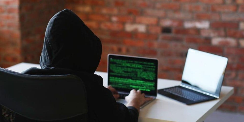 La Mejor Web para Negocios