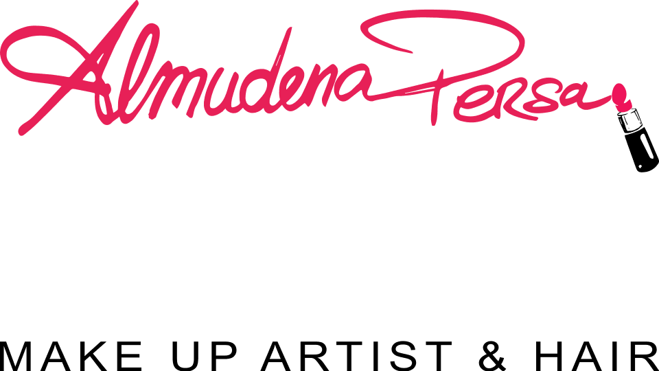 Almudena Persa