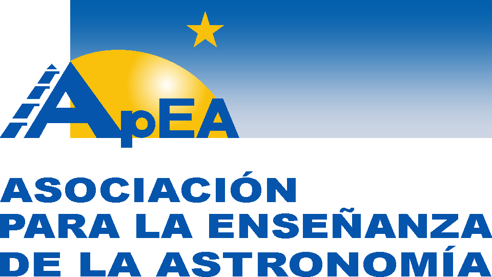 Apea