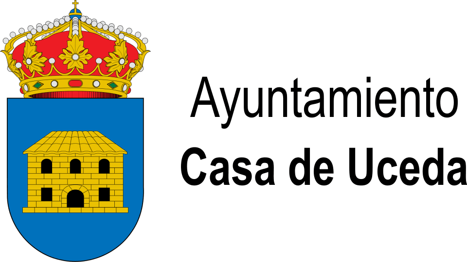 Ayuntamiento Casa de Uceda