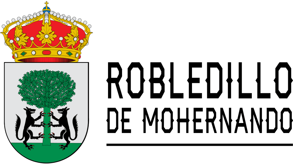 Ayuntamiento Robledillo de Mohernando