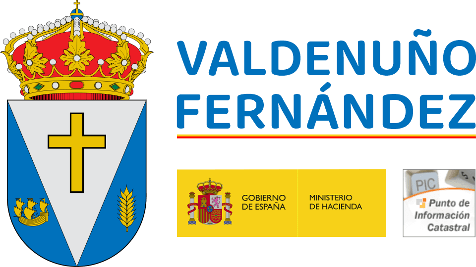 Valdenuño Fernández