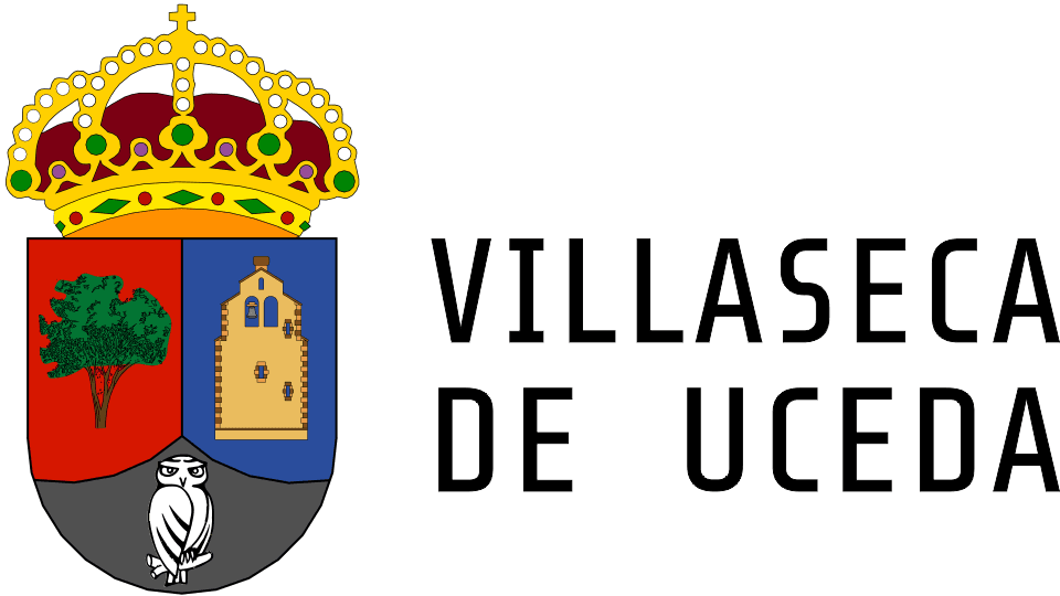 Ayuntamiento Villaseca de Uceda