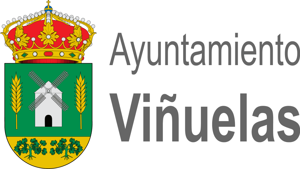 Ayuntamiento Viñuelas