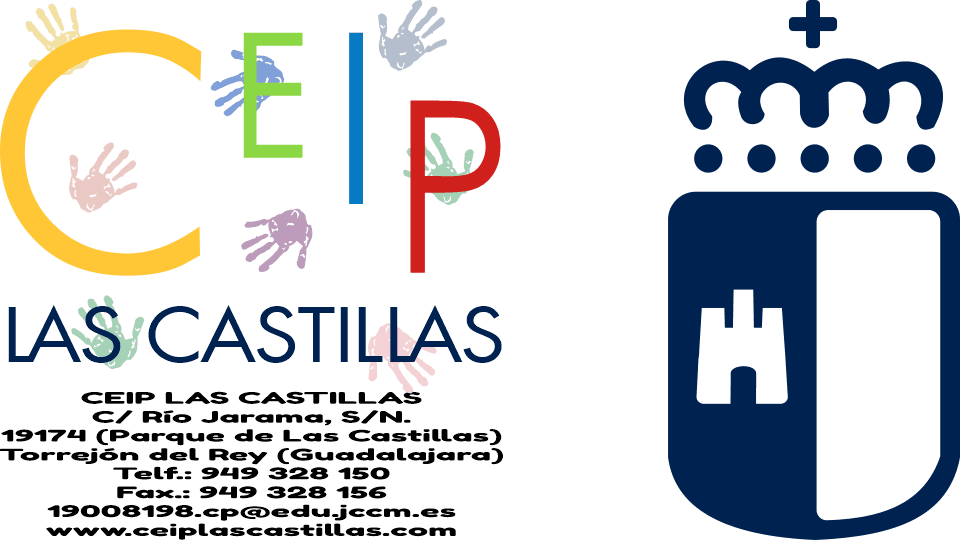 CEIP Las Castillas