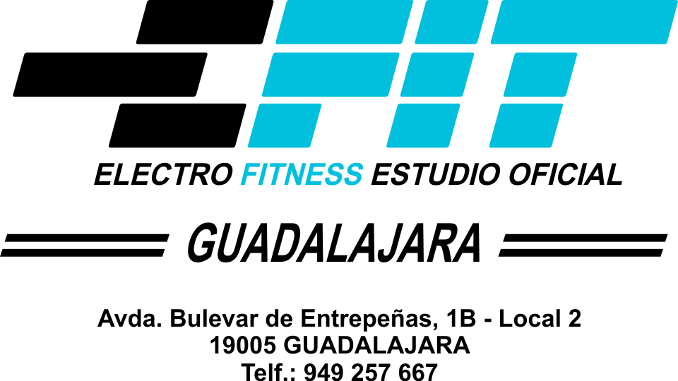 Efit Estudio Guadalajara