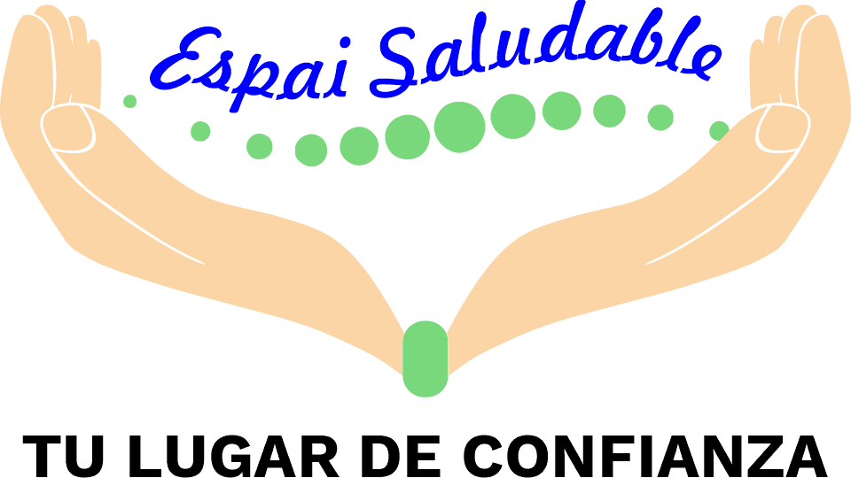 Espai Saludable