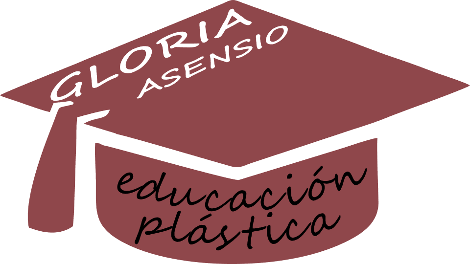 Gloria Asensio Cermeño