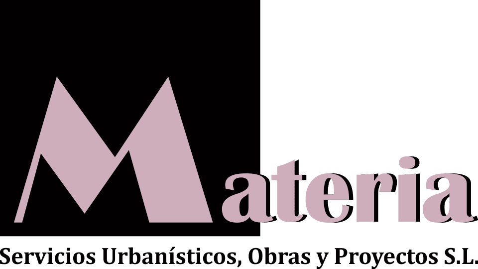 Materia