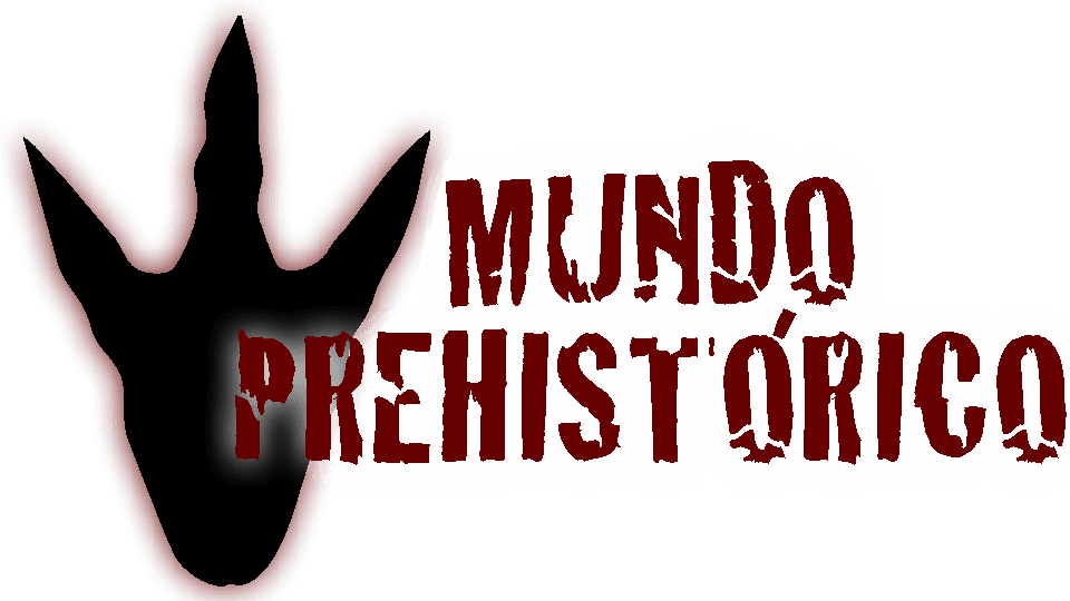 Mundo Prehistórico