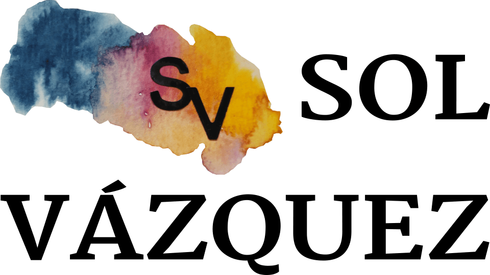 Sol Vázquez