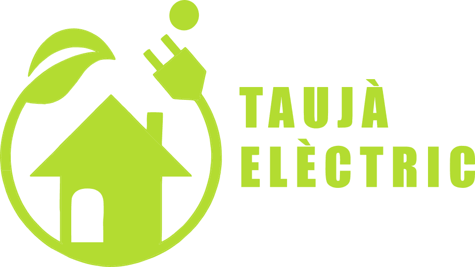 Tauja Electric