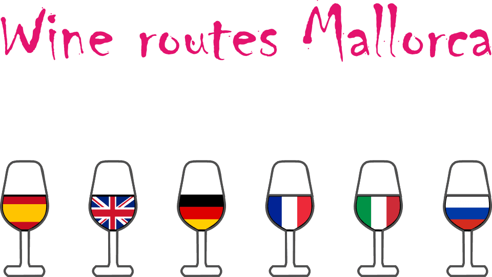 Wine Routes Mallorca