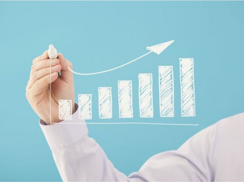 Nuestros Aliados los Plugins 01