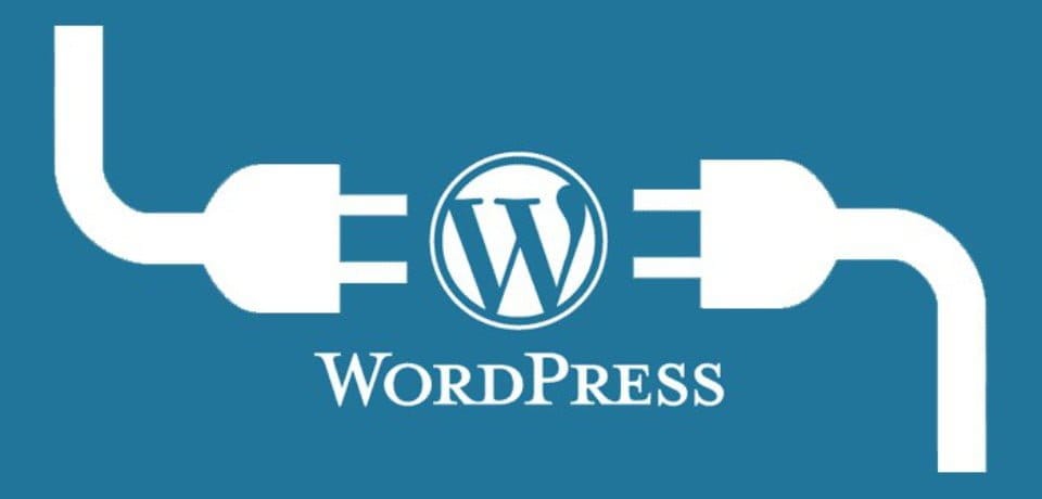 Nuestros Aliados los Plugins