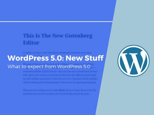 Renovarse o Morir 01