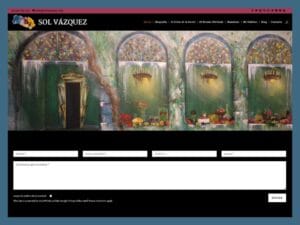 Sol Vázquez 01