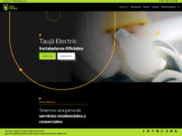 Tauja Electric 01