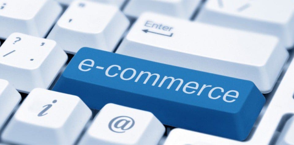 WordPress o PrestaShop