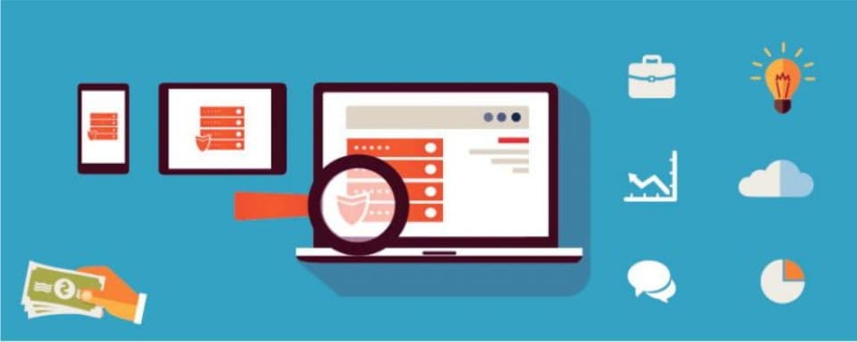 WordPress o PrestaShop