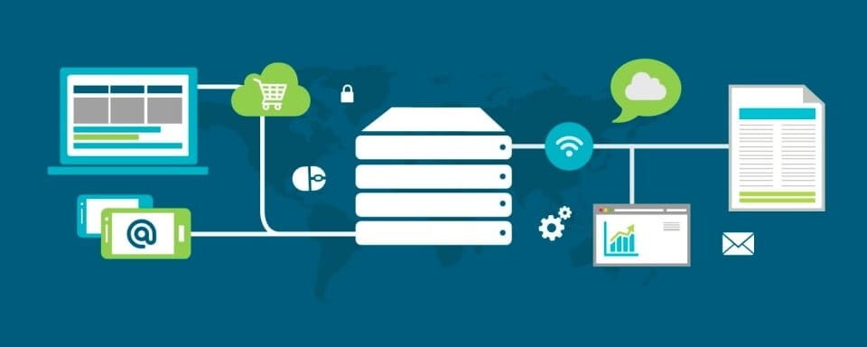 WordPress o PrestaShop